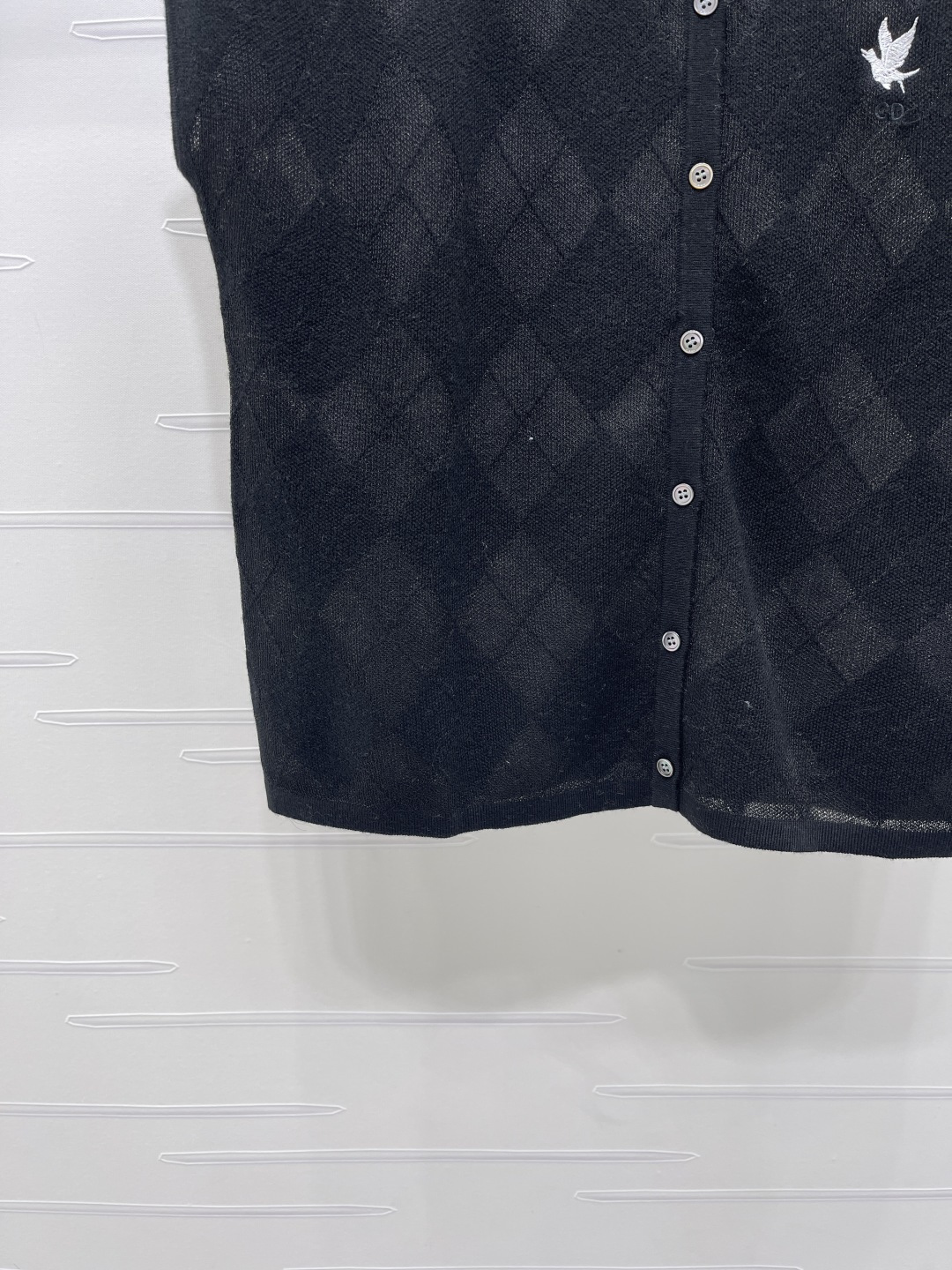 Women's short sleeves